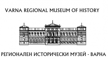 1 РИМ-logo